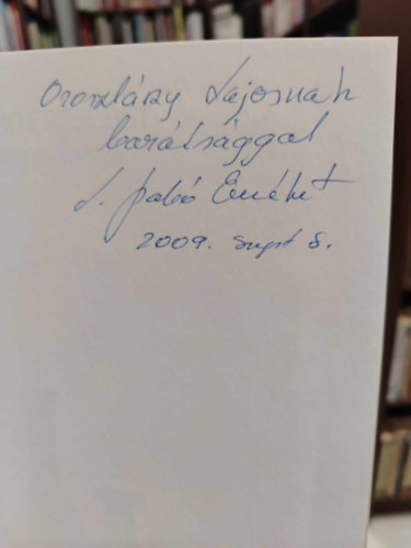 L. Szabó Erzsébet - L. Szabó Erzsébet, az üveg művésze