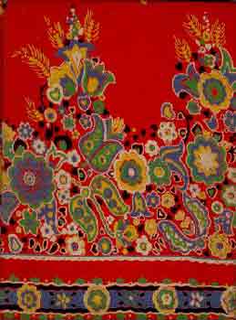 Nagymih�ly S�ndor - A nemzet csalog�nya  (Blaha Lujza �letreg�nye) I-II.