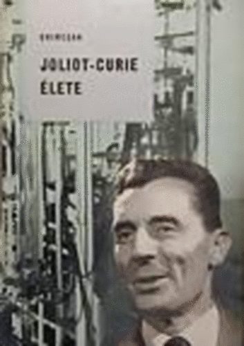 Ghimesan - Joliot-Curie lete