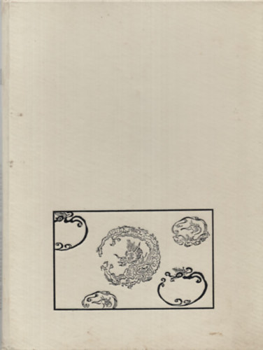 Luce Boulnois - A Selyemút (Univerzum könyvtár)