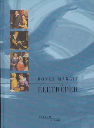 Koncz Margit - letkpek.