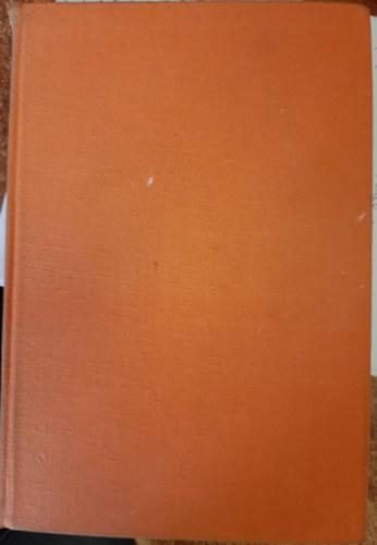 Berkesi Andr�s - A 13. �gyn�k