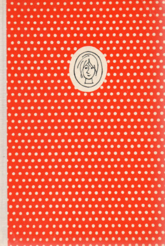 Fehér Klára - Bezzeg az én időmben