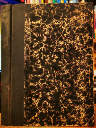 Torkos L�szl� - Magyar nyelv- �s irodalmi k�zik�nyv fels�bb le�nyiskol�k V. oszt�lya sz�m�ra