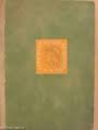 Louis Bromfield - Az �let f�ja