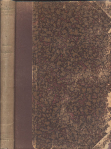 Szilasi Móricz (ford.) - Szemelvények Thukydidesből