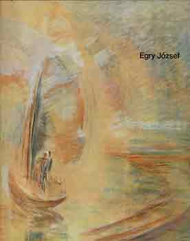 Lncz Sndor - Egry Jzsef