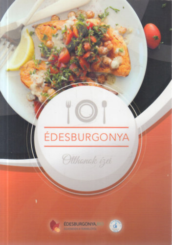 desburgonya (Otthonok zei)