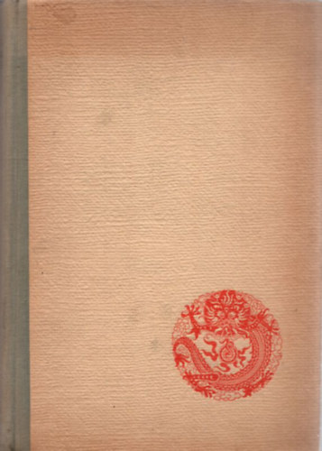 Tasnádi-Kubacska - A mondák állatvilága