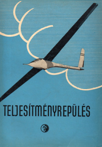 Studzeni Jzsef  (szerk.) - Teljestmnyrepls