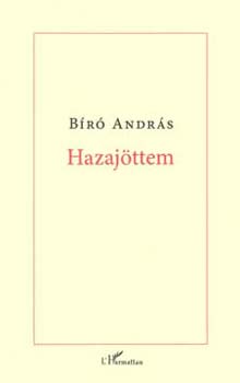 B�r� Andr�s - Hazaj�ttem