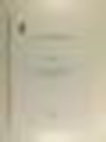 Szittner Antal - �jszer� h�d�p�t�si szerkezetek