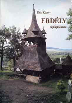 Ks Kroly - Erdly npi ptszete