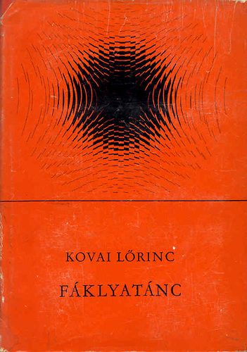 Kovai Lrinc - Fklyatnc I-II.