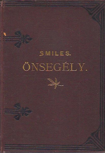 K�nyves T�th K�lm�n Smiles - �nseg�ly  �let- �s jellemrajzokban ( 1-2. k�tet egyben )