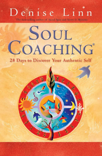Denise Linn - Soul coaching