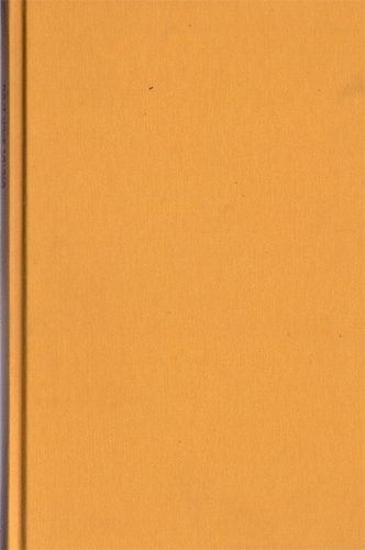 Herbert Haag - Nur wer sich ändert, bleibt sich treu