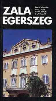 Zalaegerszeg (Panor�ma)