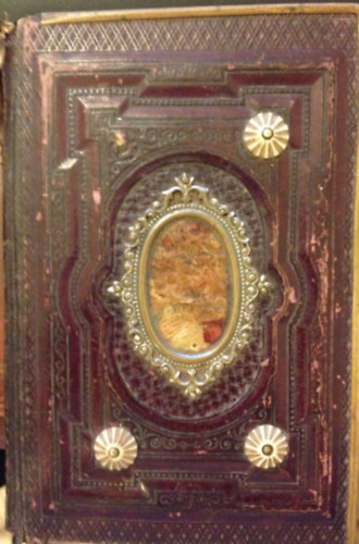 Trostreicher Himmelsschl�ssel zum Gebrauche im Jammerthale des Lebens, und zum Nutzen an der Pforte der Ewigkeit. Ein katholisches Gebetbuch f�r Christen aller St�nde.