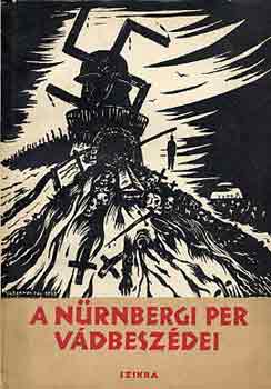 A nrnbergi per vdbeszdei