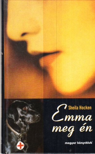 Shelia Hocken - Emma meg n