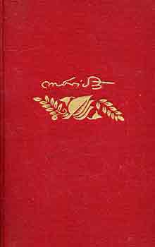 M�ricz Zsigmond - Az asszony belesz�l