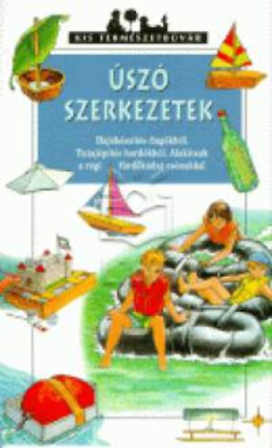 Jean-francois Collinot - sz szerkezetek - HAJKSZTS DUGKBL/TUTAJPTS HORDKBL/ALAKTSUK A RGI FRDKDAT CSNAKK!