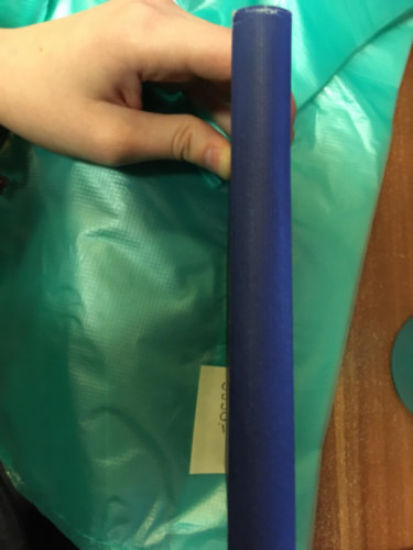 Arthur Schnitzler, Csokonay Vit�z Mih�ly Laczk� G�za - 3 db m� egyben- A porosz lev�l Madame De Rothe hal�la, Az �let szava, A' �zvegy kir�lyn� s k�t szeleburdiak