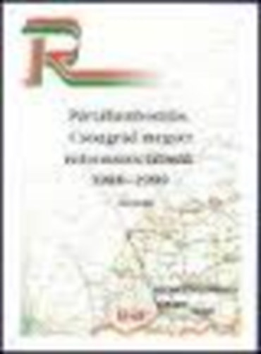 Prtllambomls, Csongrd megyei reformszocialistk (1988-1989)