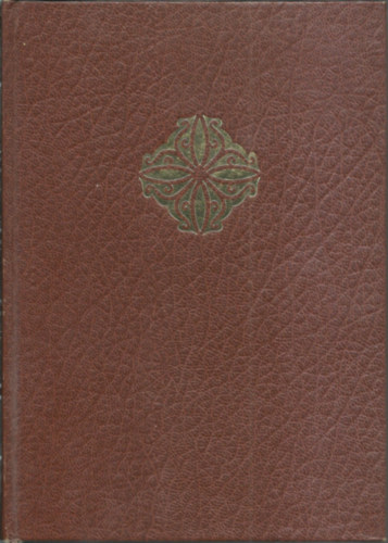 Ernst Heimeran, Chris McBride, Joseph Joffo Fredrick Forsyth - Reader's Digest Auswahlbcher: "Des Teufels alternative"-Grundstck gesucht"Die weisen Lwen von Timbavati"-"Ein Sack voll murmeln"