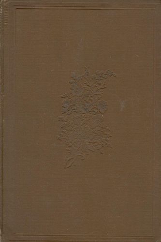 Tth Bla - Tollhegygyel (Trczalevelek, rajzok)