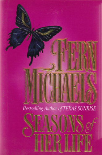 Fern Michaels - Seasons of Her Life