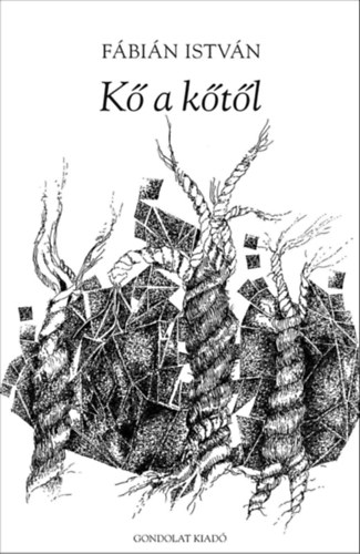 Fábián István - Kő a kőtől