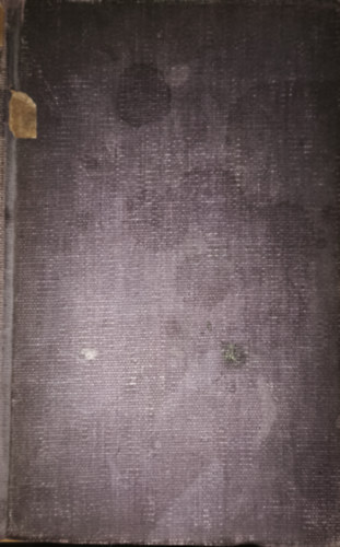 P�sztor �rp�d - A muzi