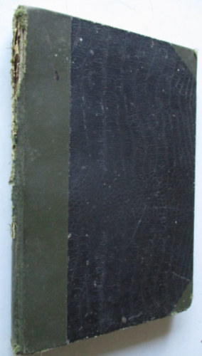 Bogd�n Gy�rgy - B�l� (novell�k,rajzok,v�zlatok