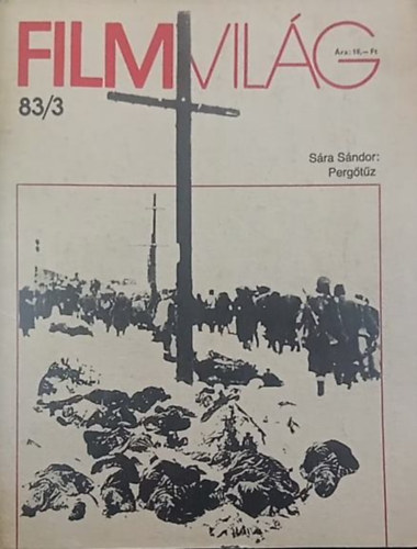 Filmvilg 83/3