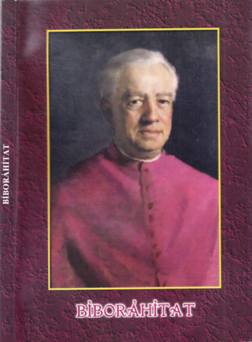 Krausz Gyrgy - Bborhtat