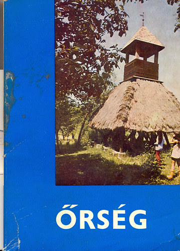 Csisz�r K�roly Dr. - �rs�g