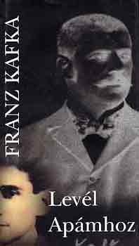 Franz Kafka - Levl apmhoz