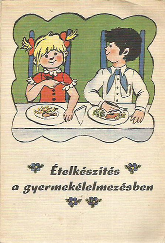 �telk�sz�t�s a gyermek�lelmez�sben