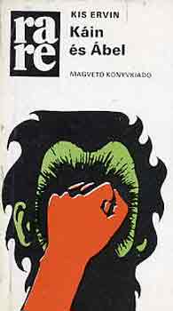 Kis Ervin - K�in �s �bel