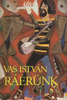 Vas Istv�n - R��r�nk
