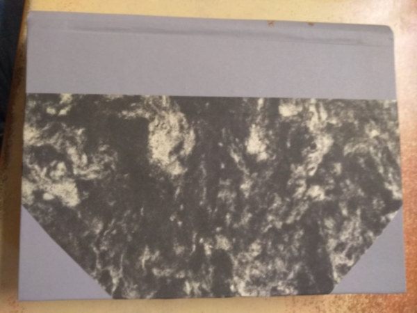 Edgar Wallace - A Bandita