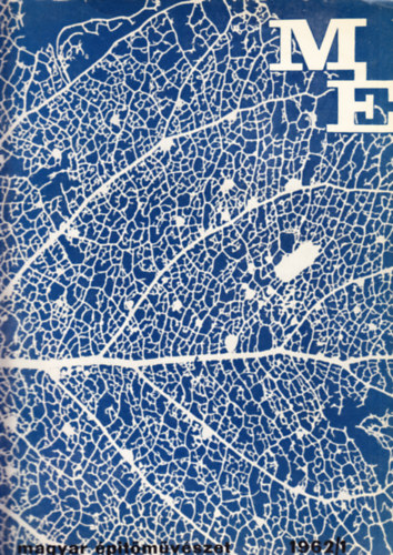 Major M�t�  (szerk.) - Magyar �p�t�m�v�szet 1962/1