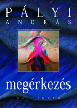 P�lyi Andr�s - Meg�rkez�s