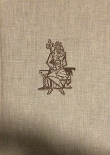 Katona J�zsef - B�nk b�n