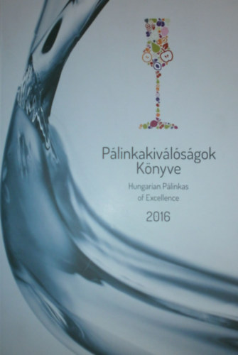 Domjn Zsuzsanna - Kielmayer Kristian - Szllsi Edit  (szerk.) - Plinkakivlsgok Knyve 2016