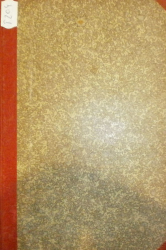 Benk� K�lm�n Ifj. �br�nyi Korn�l - A r�vidl�t�k - Magyar szinvil�g (egybek�tve)