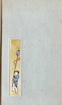 Mostani és régi idők csodálatos látványai (Csin ku csi kuan)