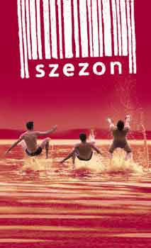 Bíró László - Szezon